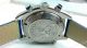 New 2012 Omega Seamaster Chronograph Blue Watch (4)_th.jpg